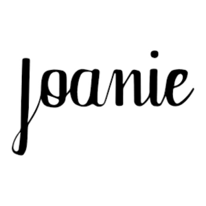 Joanie